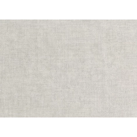 JV Szövet hatású szürke vinyl tapéta Arashi Gray 70 cm X 10 m