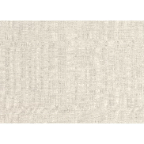 JV Szövet hatású bézs vinyl tapéta Miura Beige 70 cm X 10 m