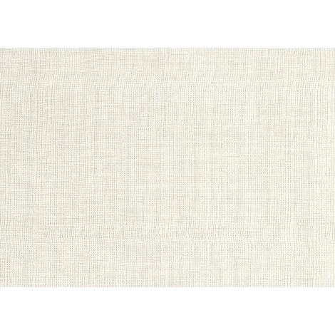 JV Szövet hatású bézs vinyl tapéta Miura Beige 70 cm X 10 m