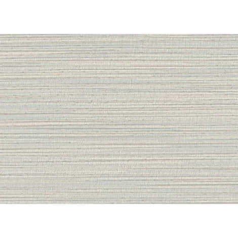 JV Szövet hatású szürkés bézs prémium vinyl tapéta Mumbai Gray/Beige 100 cm X 10 m
