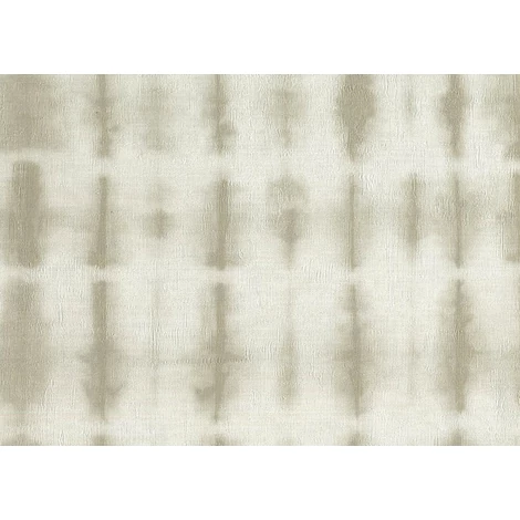 JV Batikolt hatású modern bézs vinyl tapéta Indigo Beige 70 cm X 10 m