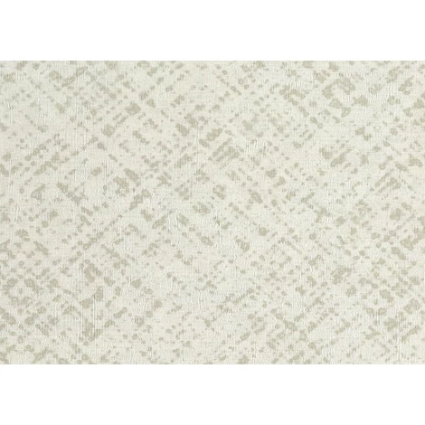 JV Modern grafikai mintás bézs vinyl tapéta Dispersione Beige 70 cm X 10 m