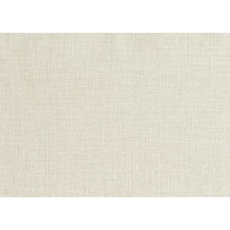 JV Vászon hatású bézs vinyl tapéta Havana Beige 70 cm X 10 m