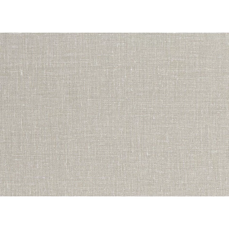 JV Vászon hatású szürkés barna vinyl tapéta Havana Gray/Brown 70 cm X 10 m