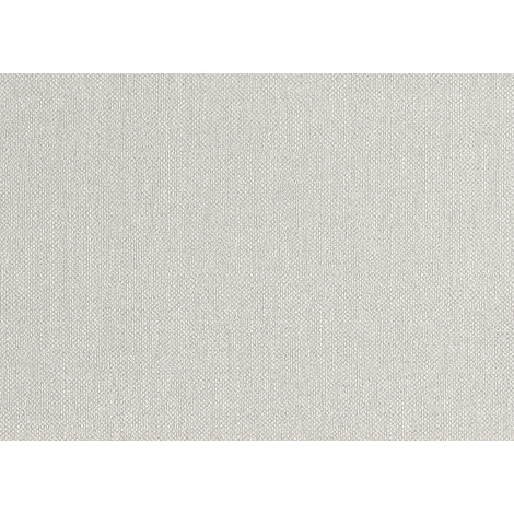 JV Drapp vinyl tapéta Baobab Beige 70 cm X 10 m