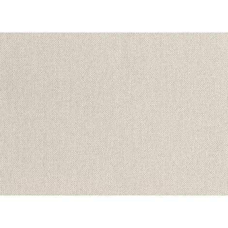 JV Bézs vinyl tapéta Baobab Beige 70 cm X 10 m