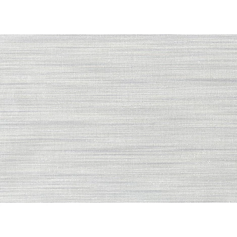 JV Raffia hatású szürke vinyl tapéta Rafia Gray 70 cm X 10 m