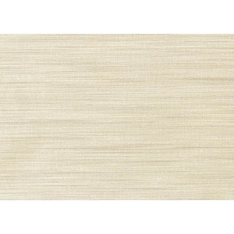 JV Raffia hatású bézs vinyl tapéta Rafia Beige 70 cm X 10 m