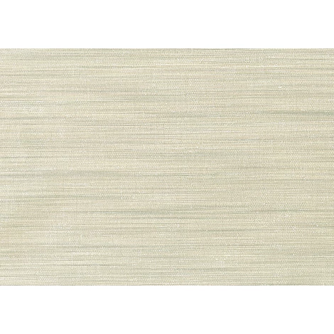 JV Raffia hatású vanília vinyl tapéta Rafia Vanilia 70 cm X 10 m