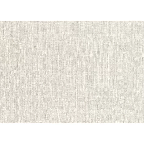 JV Texturált bézs vinyl tapéta Unito Seline Beige 70 cm X 10 m