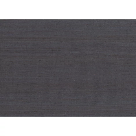 JV Szövet hatású sötétkék vinyl tapéta Soie Tropicale Blue 100 cm X 10 m