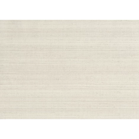 JV Szövet hatású bézs vinyl tapéta Soie Tropicale Beige 100 cm X 10 m