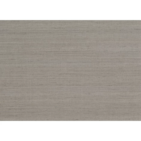 JV Szövet hatású szürkés barna vinyl tapéta Soie Tropicale Brown 100 cm X 10 m