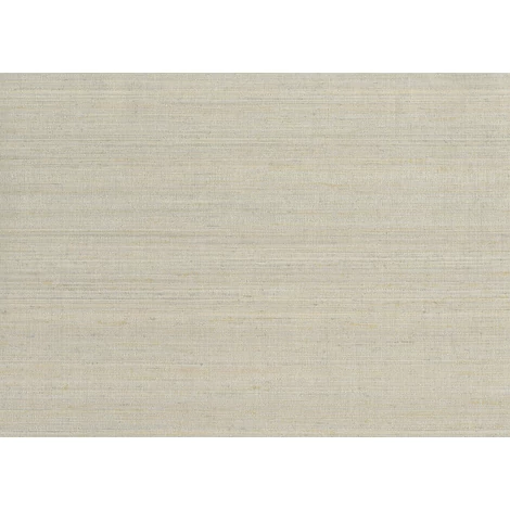 JV Szövet hatású bézs vinyl tapéta Soie Tropicale Beige 100 cm X 10 m