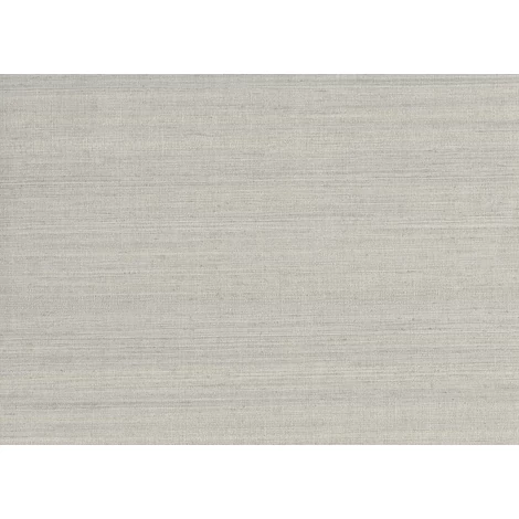 JV Szövet hatású bézs vinyl tapéta Soie Tropicale Beige 100 cm X 10 m