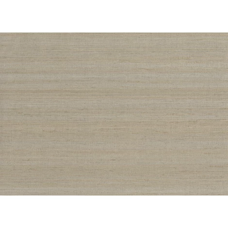 JV Szövet hatású barna vinyl tapéta Soie Tropicale Brown 100 cm X 10 m