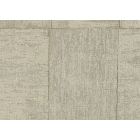 JV Mozaik mintás elegáns bézs vinyl tapéta Medinilla Beige 100 cm X 10 m