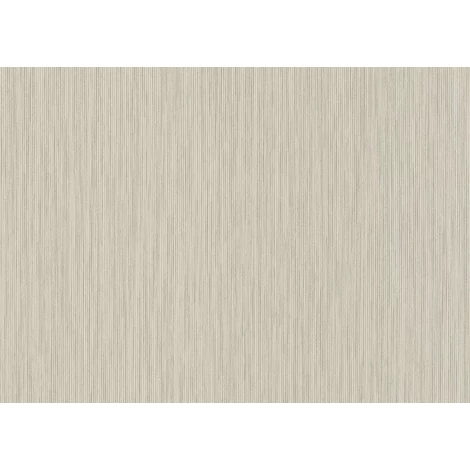 JV Texturált bézs vinyl tapéta Yucca Plain Beige 100 cm X 10 m