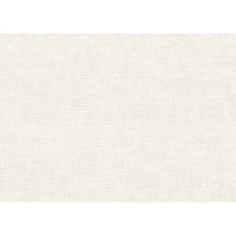 JV Szövethatású bézs vinyl tapéta Alba Beige 70 cm X 10 m