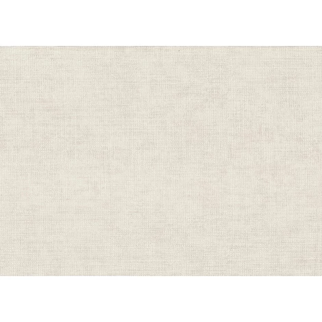 JV Szövethatású bézs vinyl tapéta Alba Beige 70 cm X 10 m