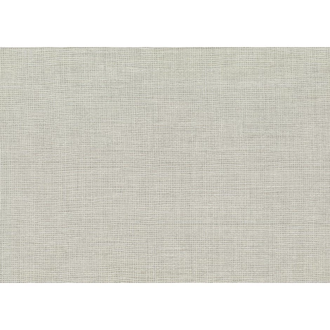 JV Szövethatású bézs vinyl tapéta Alba Beige 70 cm X 10 m
