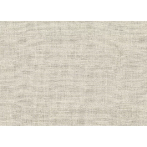 JV Szövethatású bézs vinyl tapéta Alba Beige 70 cm X 10 m