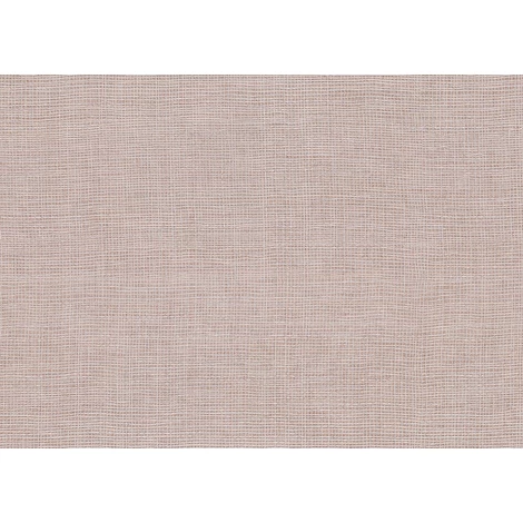 JV Szövethatású halvány rózsaszín vinyl tapéta Alba Pink 70 cm X 10 m