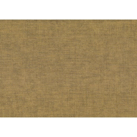 JV Szövethatású barna vinyl tapéta Alba Brown 70 cm X 10 m