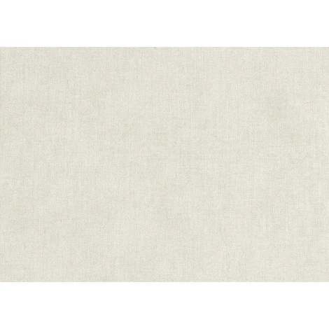 JV Texturált drapp vinyl tapéta Rugiada Beige 70 cm X 10 m