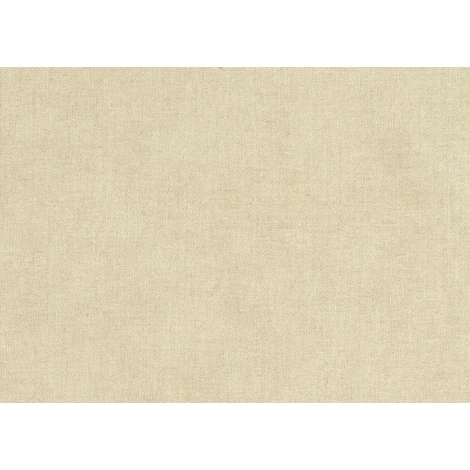 JV Texturált bézs vinyl tapéta Rugiada Beige 70 cm X 10 m