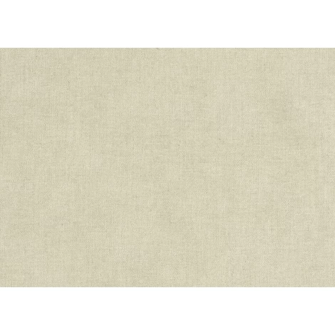 JV Texturált bézs vinyl tapéta Rugiada Beige 70 cm X 10 m