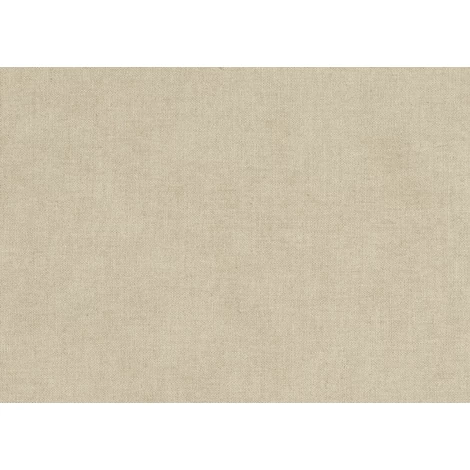 JV Texturált bézs vinyl tapéta Rugiada Beige 70 cm X 10 m