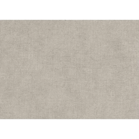 JV Texturált szürkés barna vinyl tapéta Rugiada Brown 70 cm X 10 m