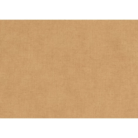 JV Texturált barna vinyl tapéta Rugiada Brown 70 cm X 10 m