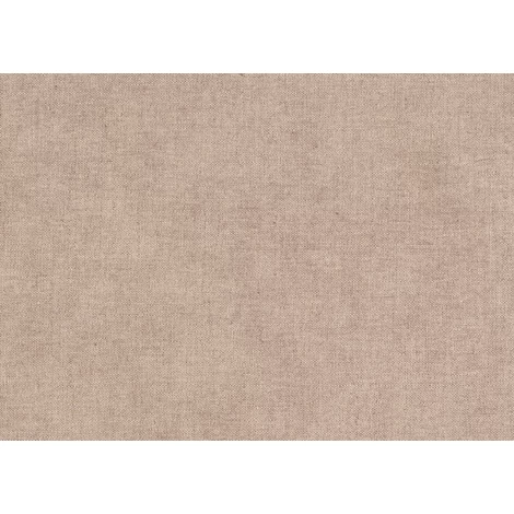 JV Texturált barna vinyl tapéta Rugiada Brown 70 cm X 10 m