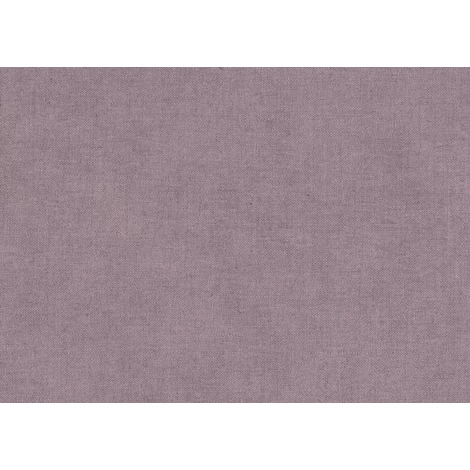 JV Texturált lila vinyl tapéta Rugiada Purple 70 cm X 10 m