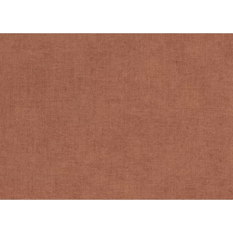 JV Texturált piros vinyl tapéta Rugiada Red 70 cm X 10 m