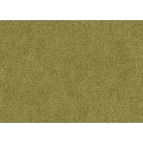 JV Texturált zöld vinyl tapéta Rugiada Green 70 cm X 10 m