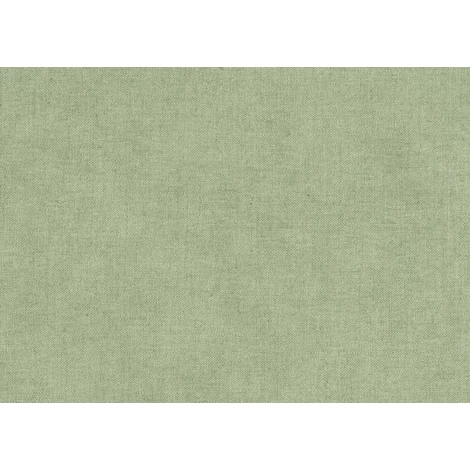 JV Texturált zöld vinyl tapéta Rugiada Green 70 cm X 10 m