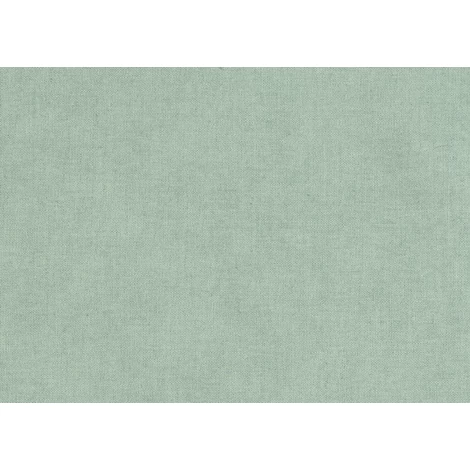 JV Texturált kékes zöld vinyl tapéta Rugiada Green 70 cm X 10 m