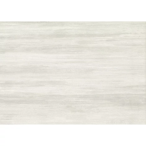 JV Szálhúzott texturált szürke vinyl tapéta Daidalos Grey 70 cm X 10 m