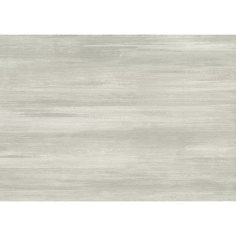 JV Szálhúzott texturált szürke vinyl tapéta Daidalos Grey 70 cm X 10 m