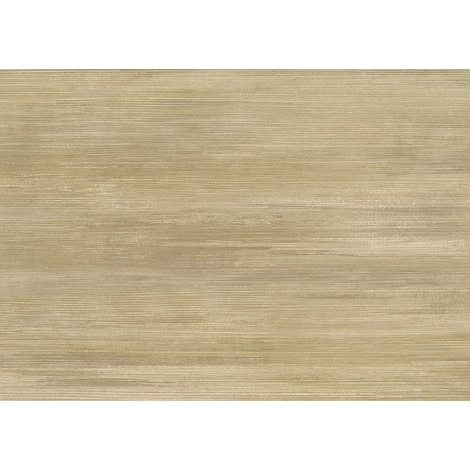 JV Szálhúzott texturált bézs vinyl tapéta Daidalos Beige 70 cm X 10 m