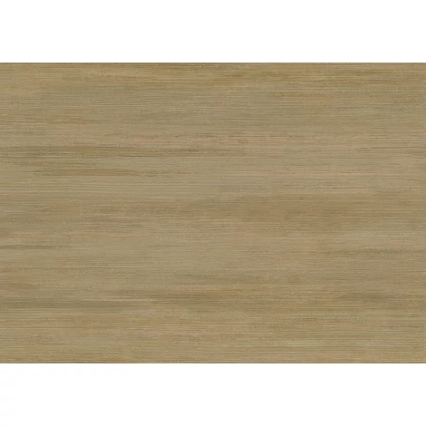 JV Szálhúzott texturált barna vinyl tapéta Daidalos Brown 70 cm X 10 m