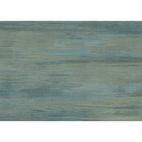 JV Szálhúzott texturált kék vinyl tapéta Daidalos Blue 70 cm X 10 m