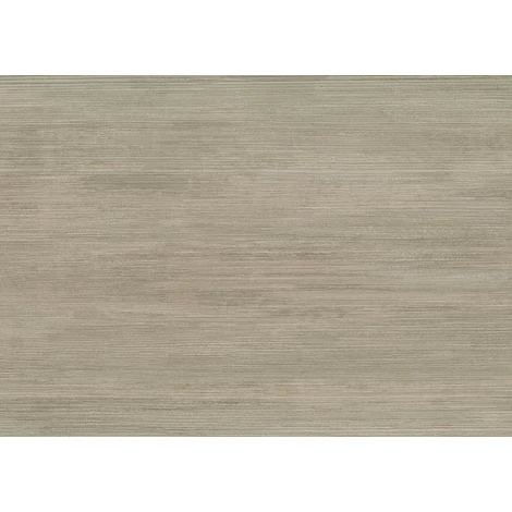 JV Szálhúzott texturált barna vinyl tapéta Daidalos Brown 70 cm X 10 m