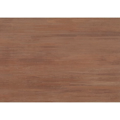 JV Szálhúzott texturált barna vinyl tapéta Daidalos Brown 70 cm X 10 m