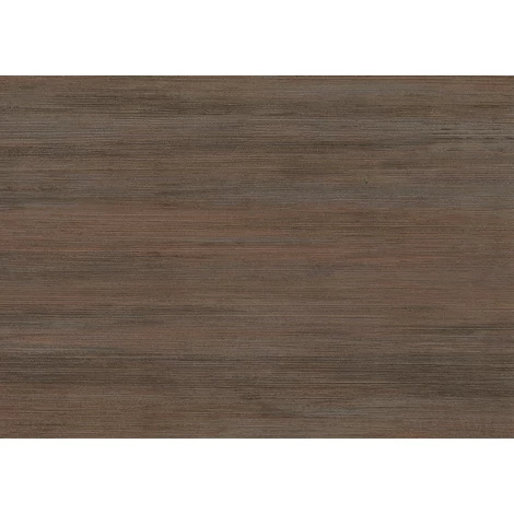 JV Szálhúzott texturált barna vinyl tapéta Daidalos Brown 70 cm X 10 m