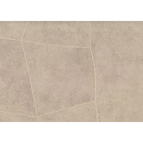 JV Kő mintázatú modern barna vinyl tapéta Caranto Brown 70 cm X 10 m