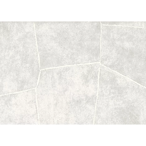 JV Kő mintázatú modern szürke vinyl tapéta Caranto Grey 70 cm X 10 m